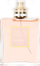 Set parfum për goca Chanel Coco Mademoiselle, 2 pjesë, aromë me lule, rozë