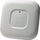 Access point Cisco Aironet 1702i, WiFi 5, 3x3 MIMO, i bardhë