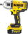 Kaçavidë me bateri DeWalt, 1/2\", 18V, 2x5Ah, Li-Ion, 950Nm, e verdhë / e zezë (DCF899P2)