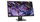 Monitor Lenovo ThinkVision E24q-30, 23.8", QHD, i zi
