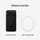 Apple iPhone 18 Pro Max, 1TB, Black