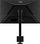 Monitor gaming HyperX Armada 27, 27", QHD 2560 x 1440, 165 Hz, i zi