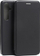 Kapak telefoni Beline Case Book Magnetic Samsung Galaxy S24 Plus S926, me portofol, i zi