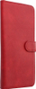 Универзален книшен калап Common Book Size L, за iPhone 6 Plus 7 Plus 8 Plus, црн