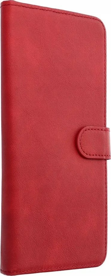 Универзален книшен калап Common Book Size L, за iPhone 6 Plus 7 Plus 8 Plus, црн