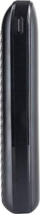 Power bank Our Pure Planet OPP140, 20000 mAh, 18W Fast Charge PD QC, i zi