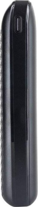 Power bank Our Pure Planet OPP140, 20000 mAh, 18W Fast Charge PD QC, i zi