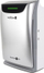 Pastrues ajri me lagështues Webber AP9405, filtër HEPA 13, për 40 m², gri