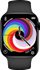 Smartwatch XO M20, ekran 1.86", IP67, i zi