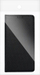 Kapak telefoni Smart Case për Xiaomi Redmi 13C, libër, i zi