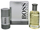 Set Hugo Boss: Eau de Toilette Boss No. 6 100 ml + deodorant 75 ml