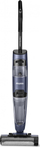 Thithëse elektrike 4Swiss VC024 Clean Booster, e hirtë