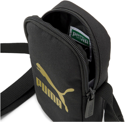 Çantë Puma, 2374949-31306458