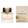 Eau De Toilette Burberry My Burberry, 50ml