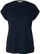 Maicë Tom Tailor Loose Fit 1030942.10668, e kaltër