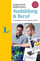Picture Dictionary With Job And Work Related Vocabulary - Langenscheidt