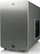 Kasë Raijintek STYX, Micro Tower