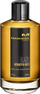 Eau de Parfum Mancera Black Intensitive Aoud, 120 ml