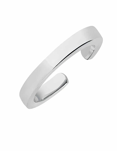 Vath Sif Jakobs Ellera SJ-E42039-SS