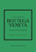 Little Book Of Bottega Veneta - Frances Sola-Santiago