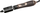 Figaro me ajër për flokë ProfiCook PC-HAS 3011 800W kafe