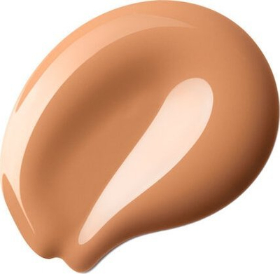 Fondatinë e lëngshme Guerlain Terracotta Le Teint, 35 ml, mbulim nga i mesëm te i lartë, nuanca 4.5W Warm