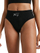 Mbathje Tommy Hilfiger UW0UW04203BDS