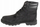 Çizme Timberland Linden Woods WP 6", për femra, të larta, të zeza