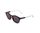 Syze dielli Guess GU6945 71A