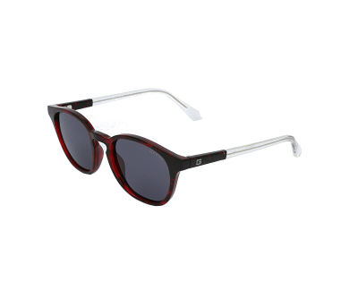 Syze dielli Guess GU6945 71A