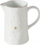 Karafë Nol Pino, porcelan, 1.35L, me motiv bredhi