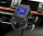 Transmiter FM për makinë Technaxx FMT1500BT, Bluetooth, me ekran, i zi