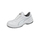 Këpucë pune Puma Clarity Low U MLI S13B0, kompozit, antistatik, të bardha