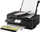 Мултифункционален печатач Canon PIXMA TS9550, инкџет A3, 4800 x 1200 DPI, Wi-Fi, црн
