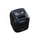 Altoparlant Denver Party Box BPS-250 BT