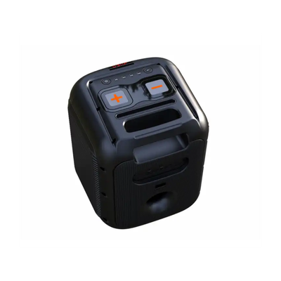 Altoparlant Denver Party Box BPS-250 BT