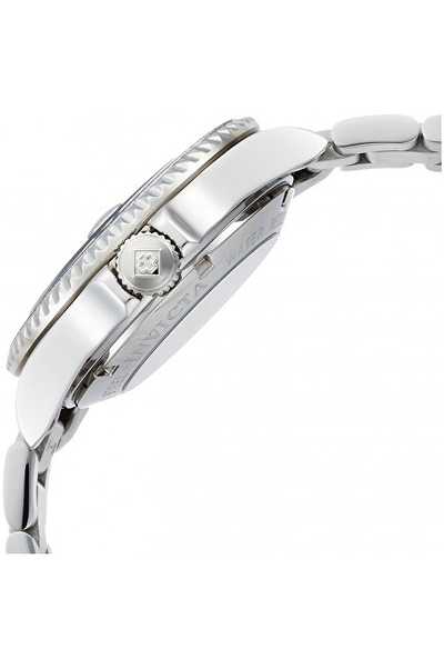 Рачен часовник Invicta For Diver Automatic 8926OB