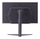 Гејминг монитор LG UltraGear 27GS85Q, 27", QHD, 180Hz, црн