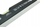Nivel PRO HD Series 900, 100 cm, trup alumini, i zi