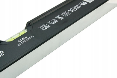 Nivel PRO HD Series 900, 100 cm, trup alumini, i zi