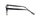 Syze Optike Superdry Sdo 2015 195