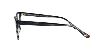 Syze Optike Superdry Sdo 2015 195
