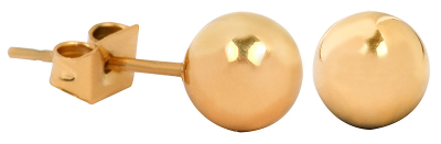 Vathë Troli TO2224