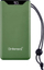 Power bank Intenso 7332037, 10000mAh, me PD dhe Quick Charge 3.0, jeshil