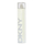 Eau de Toilette DKNY Women Energizing, 1 ml