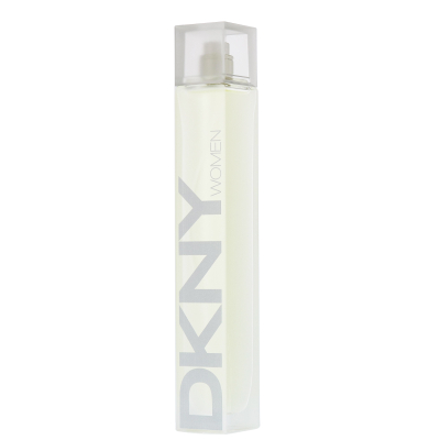Eau de Toilette DKNY Women Energizing, 1 ml