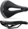 Shalë biçiklete Selle Italia ST 7 Superflow L3 për goca, jastëk i butë, rripa FeC Alloy, e zezë