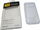 Futrollë OtterBox Symmetry Series Clear për Google Pixel 8, ultra e hollë, transparente