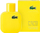 Eau de Toilette Lacoste Eau De Lacoste L.12.12 Jaune