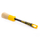 Brusha per Detailing 30 mm gumes 380554